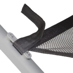 Brunner Campingtisch Titanium Axia 2 -Crespo Verkäufe 601356 2