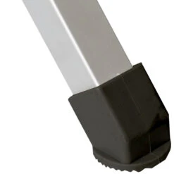 Brunner Campingtisch Titanium Axia 2 -Crespo Verkäufe 601356 3