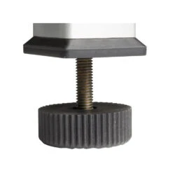 Brunner Rolltisch Titanium Quadra 6 NG 146 X 70 X 72,5 Cm -Crespo Verkäufe 601360 7