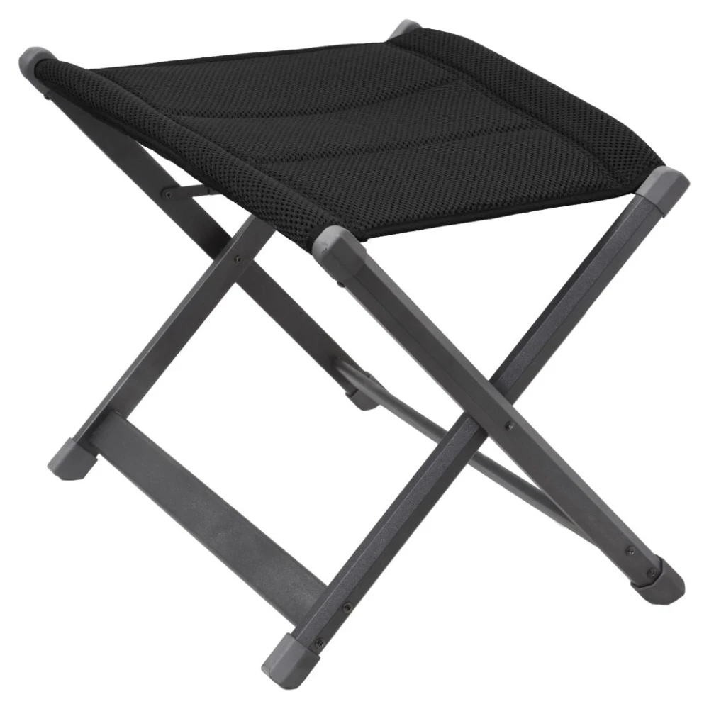 Brunner Fußauflage Rebel 1 Brunner Fußauflage Rebel