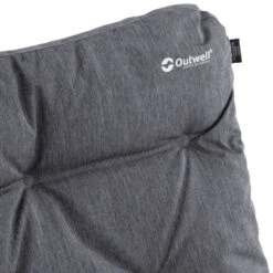 Outwell Faltrelaxstuhl Fremont Lake -Crespo Verkäufe 601365 2