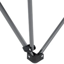 Outwell Faltrelaxstuhl Fremont Lake -Crespo Verkäufe 601365 3