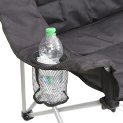 FrankanaFreiko Faltsofa Rendez-Vous -Crespo Verkäufe 601399 2