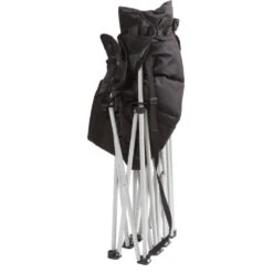 FrankanaFreiko Faltsofa Rendez-Vous -Crespo Verkäufe 601399 3