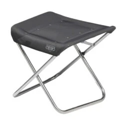 Crespo Stuhl-/ Tischset Valencia Ungepolstert, Mit Fußauflage -Crespo Verkäufe 601401 4