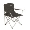 Outwell Faltstuhl Catamarca