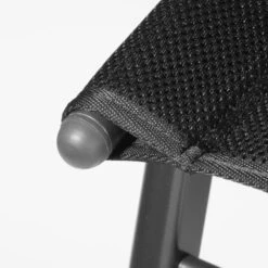 FrankanaFreiko Campingstuhl HighQ Comfortable Blackline 8 FrankanaFreiko Campingstuhl HighQ Comfortable Blackline -Crespo Verkäufe 601412 2