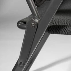 FrankanaFreiko Campingstuhl HighQ Comfortable Blackline 10 FrankanaFreiko Campingstuhl HighQ Comfortable Blackline -Crespo Verkäufe 601412 4