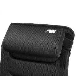 FrankanaFreiko Campingstuhl HighQ Comfortable Blackline 11 FrankanaFreiko Campingstuhl HighQ Comfortable Blackline -Crespo Verkäufe 601412 5