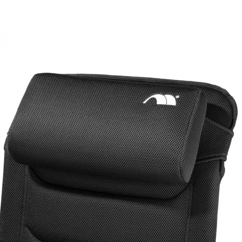 FrankanaFreiko Campingstuhl HighQ Comfortable Blackline 6 FrankanaFreiko Campingstuhl HighQ Comfortable Blackline – Bild 6