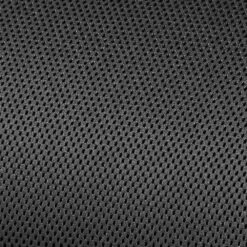 FrankanaFreiko Fußauflage HighQ Exklusive Blackline -Crespo Verkäufe 601415 2