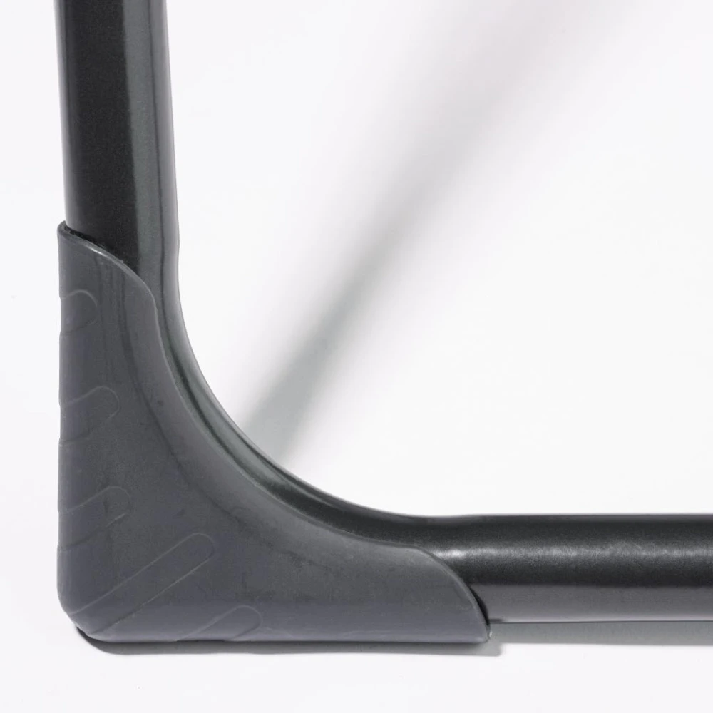 FrankanaFreiko Klappstuhl HighQ Greenline 6 FrankanaFreiko Klappstuhl HighQ Greenline – Bild 6