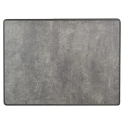 Westfield Campingtisch Superb 100 X 68 Cm -Crespo Verkäufe 601446 2