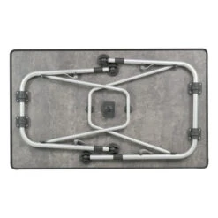 Westfield Campingtisch Superb 100 X 68 Cm -Crespo Verkäufe 601446 4