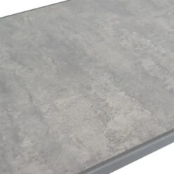 Westfield Campingtisch Superb 115 X 70 Cm -Crespo Verkäufe 601447 3