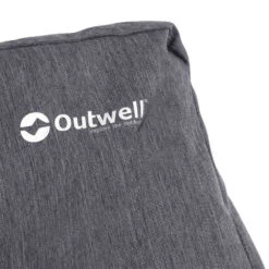 Outwell Campingstuhl Yellowstone Lake Hoch -Crespo Verkäufe 601459 2