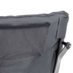 Outwell Campingstuhl Yellowstone Lake Hoch -Crespo Verkäufe 601459 3