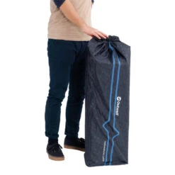 Outwell Campingstuhl Yellowstone Lake Hoch -Crespo Verkäufe 601459 6