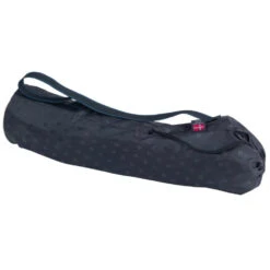 Outwell Fußauflage Lake Trinity -Crespo Verkäufe 601461 2