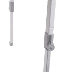 Outwell Bambustisch Custer 100 X 65 Cm -Crespo Verkäufe 601477 3