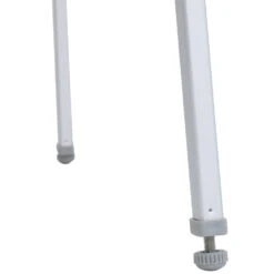 Outwell Bambustisch Custer 100 X 65 Cm -Crespo Verkäufe 601477 5