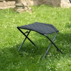 Westfield Fußauflage Focus Lifestyle Anthrazit -Crespo Verkäufe 601496 2