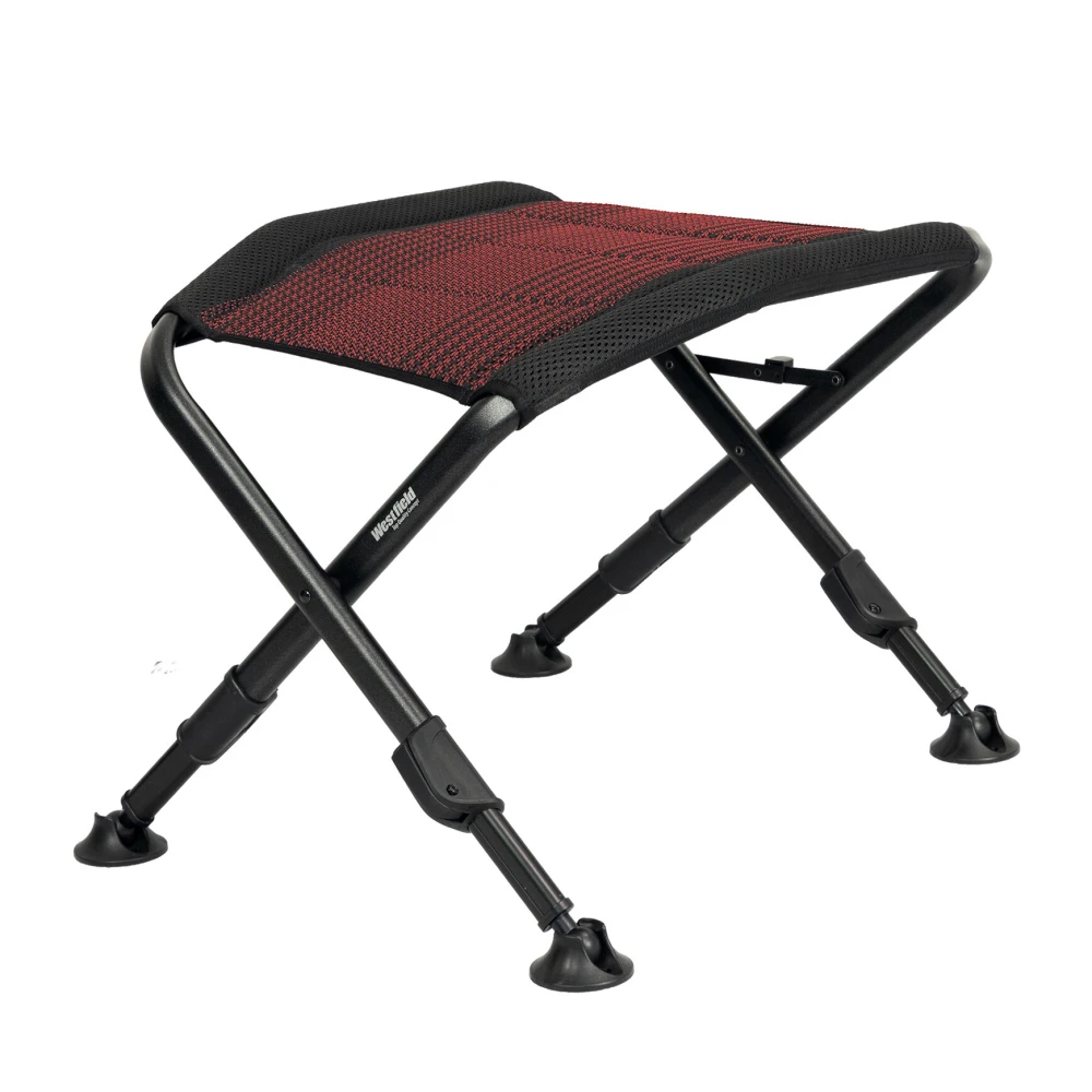 Westfield Fußauflage Oblige Bordeaux 1 Westfield Fußauflage Oblige Bordeaux