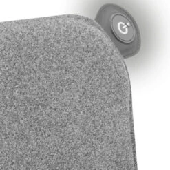 Medisana Outdoor-Sitzheizkissen OL, 40 X 50 Cm -Crespo Verkäufe 601510 2