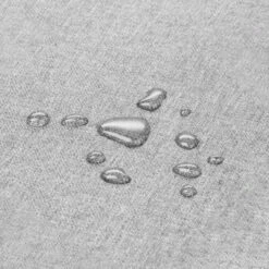 Medisana Outdoor-Sitzheizkissen OL, 40 X 50 Cm -Crespo Verkäufe 601510 3