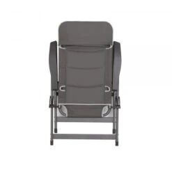 BelSol Campingstuhl Theresa Back To Nature -Crespo Verkäufe 601519 2