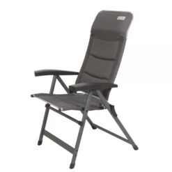 BelSol Campingstuhl Theresa Back To Nature -Crespo Verkäufe 601519 3