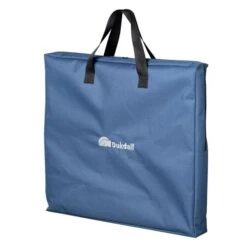 Dukdalf Tischplatte Adagio + Tragetasche -Crespo Verkäufe 601524 2