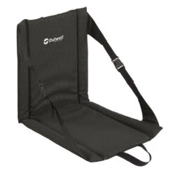 Outwell Sitzkissen Festival