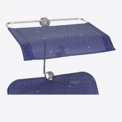 Crespo Sonnenschutz Crespo P/199