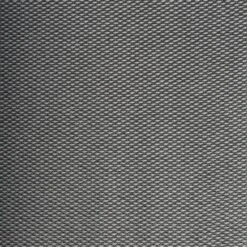 Frankana Relaxsessel HighQ Blackline -Crespo Verkäufe 601538 2