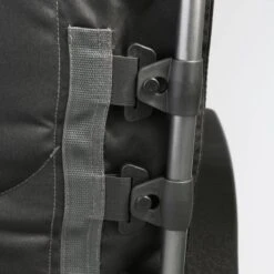 Frankana Relaxsessel HighQ Blackline -Crespo Verkäufe 601538 3