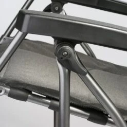 Frankana Relaxsessel HighQ Blackline -Crespo Verkäufe 601538 4