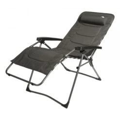 Frankana Relaxsessel HighQ Blackline -Crespo Verkäufe 601538 5