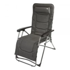 Frankana Relaxsessel HighQ Blackline -Crespo Verkäufe 601538 6