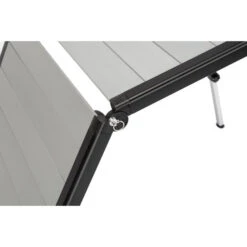 Brunner Campingtisch Dinemic 4 13 Brunner Campingtisch Dinemic 4 -Crespo Verkäufe 601540 2