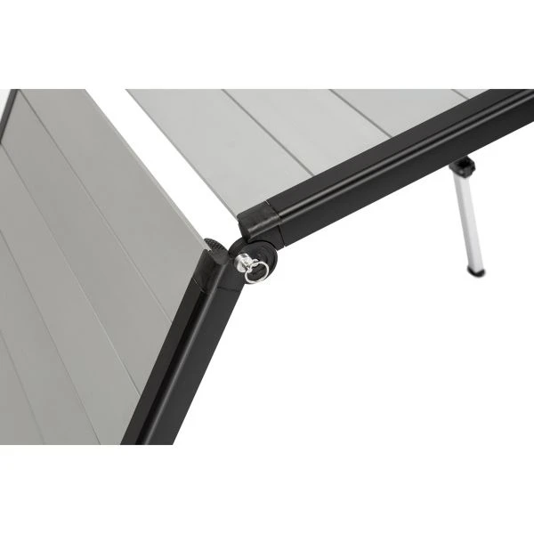 Brunner Campingtisch Dinemic 4 3 Brunner Campingtisch Dinemic 4 – Bild 3