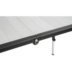 Brunner Campingtisch Dinemic 4 14 Brunner Campingtisch Dinemic 4 -Crespo Verkäufe 601540 3
