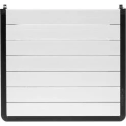 Brunner Campingtisch Dinemic 4 15 Brunner Campingtisch Dinemic 4 -Crespo Verkäufe 601540 4