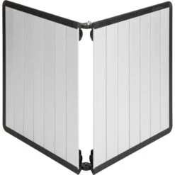 Brunner Campingtisch Dinemic 4 16 Brunner Campingtisch Dinemic 4 -Crespo Verkäufe 601540 5