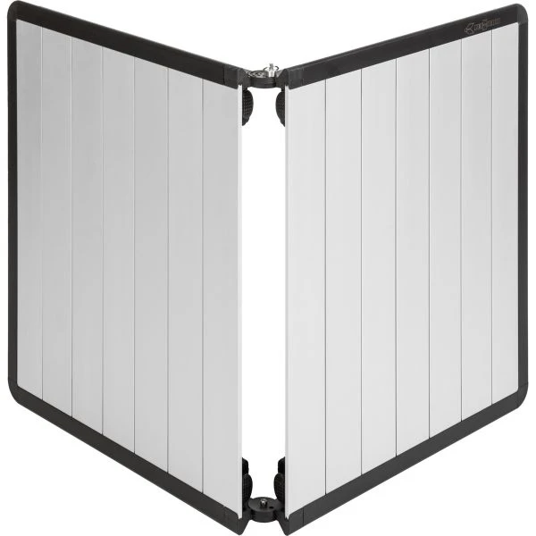 Brunner Campingtisch Dinemic 4 6 Brunner Campingtisch Dinemic 4 – Bild 6