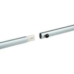 Brunner Rolltisch Accelerate Compack 4 -Crespo Verkäufe 601541 2