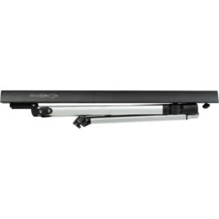Brunner Rolltisch Accelerate Compack 4 -Crespo Verkäufe 601541 3