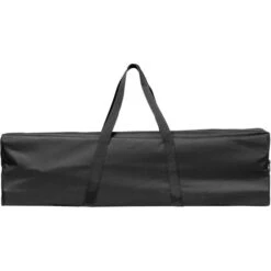 Brunner Rolltisch Accelerate Compack 4 -Crespo Verkäufe 601541 4