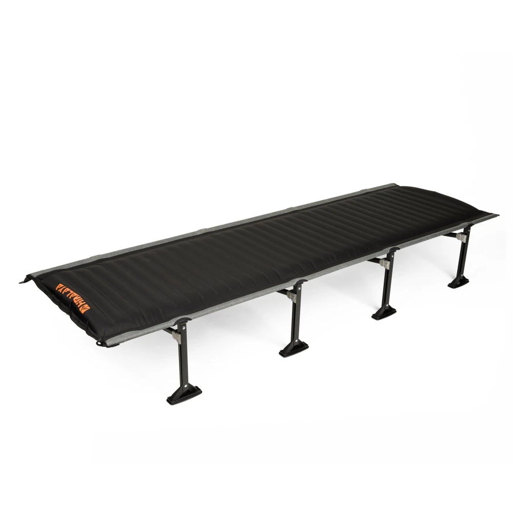 I+v Feldbett Himalaya 1 I+v Feldbett Himalaya