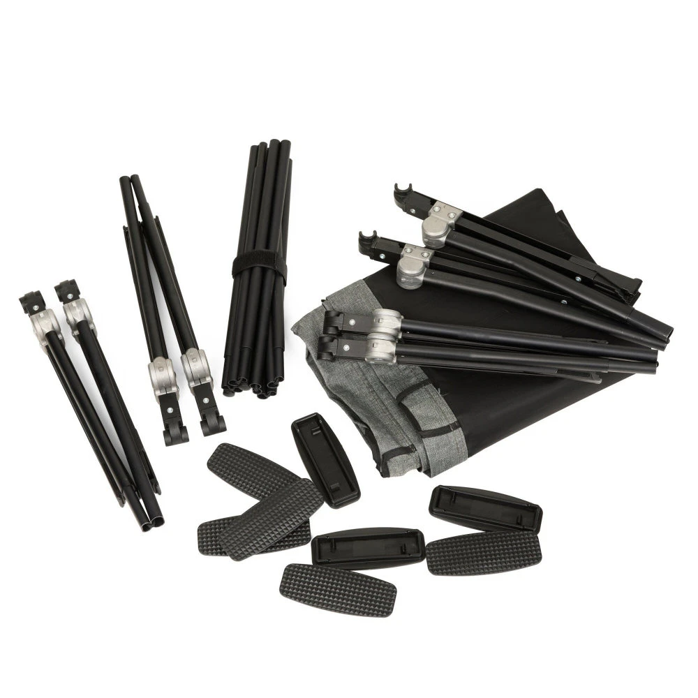 I+v Feldbett Himalaya 2 I+v Feldbett Himalaya – Bild 2